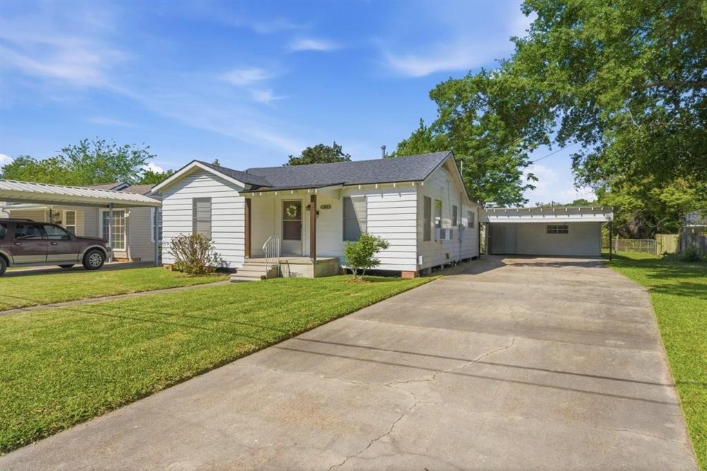 3902 Harvard Street Lake Charles, LA 70607 - Photo 24 of 24