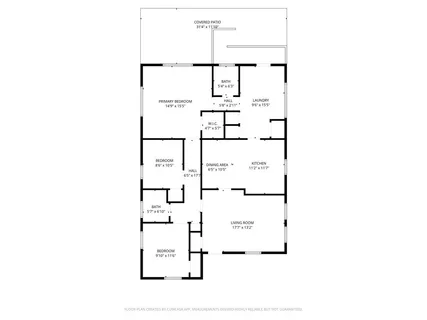 $150,000 | 3902 Harvard Street, Lake Charles, LA 70607
