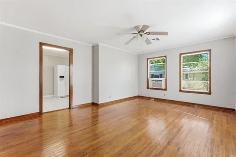 $150,000 | 3902 Harvard Street, Lake Charles, LA 70607