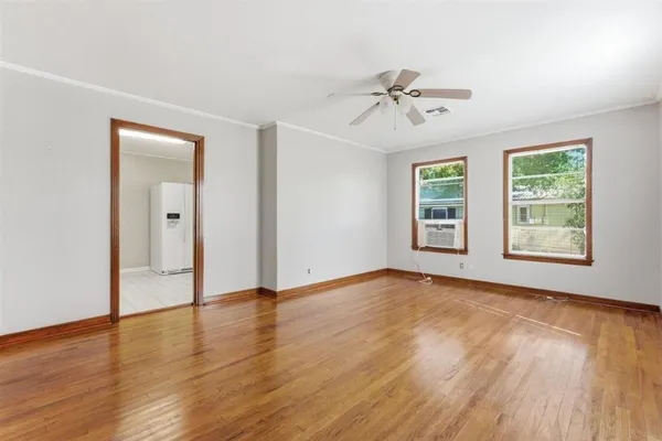 $150,000 | 3902 Harvard Street, Lake Charles, LA 70607