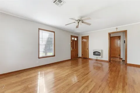 $150,000 | 3902 Harvard Street, Lake Charles, LA 70607