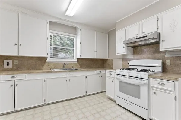 $150,000 | 3902 Harvard Street, Lake Charles, LA 70607