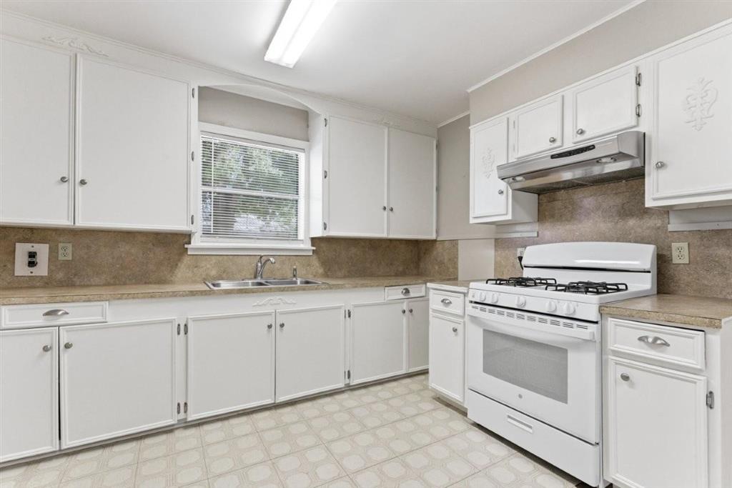 3902 Harvard Street Lake Charles, LA 70607 - Photo 5 of 24