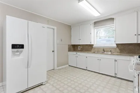 $150,000 | 3902 Harvard Street, Lake Charles, LA 70607