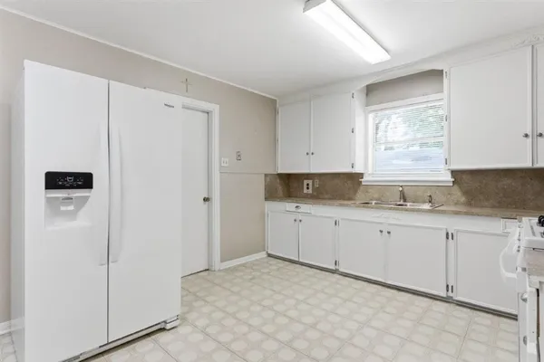 $150,000 | 3902 Harvard Street, Lake Charles, LA 70607