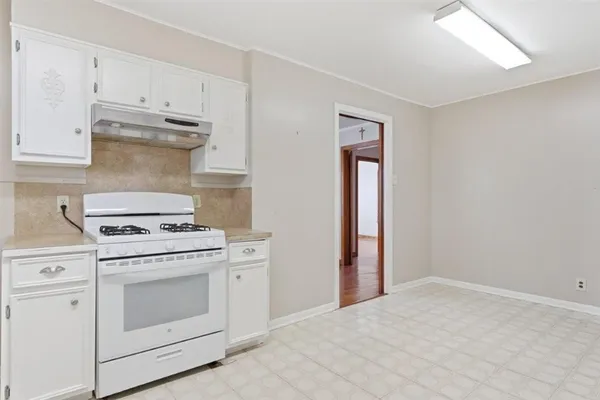 $150,000 | 3902 Harvard Street, Lake Charles, LA 70607