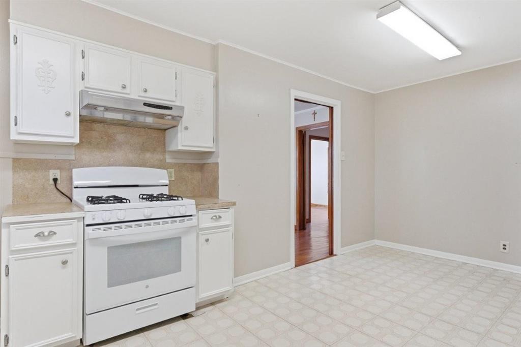 3902 Harvard Street Lake Charles, LA 70607 - Photo 7 of 24