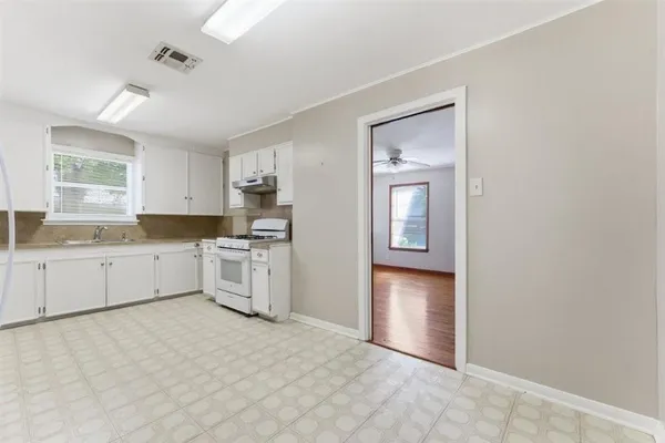 $150,000 | 3902 Harvard Street, Lake Charles, LA 70607