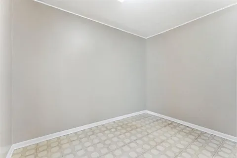 $150,000 | 3902 Harvard Street, Lake Charles, LA 70607