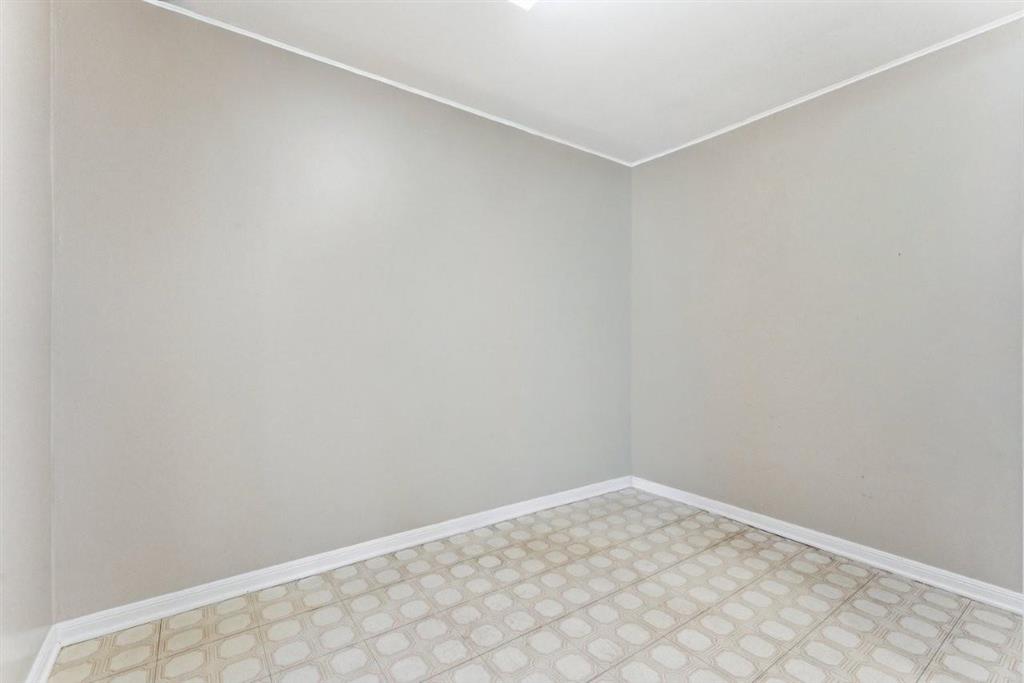 3902 Harvard Street Lake Charles, LA 70607 - Photo 9 of 24