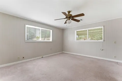$150,000 | 3902 Harvard Street, Lake Charles, LA 70607