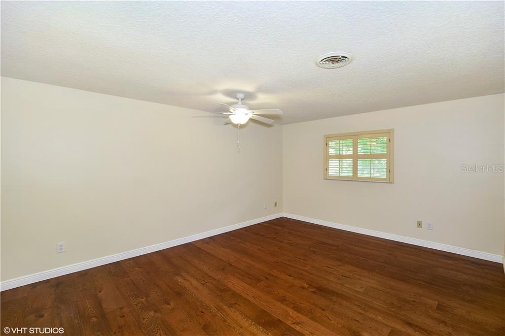 125 Spring Isle Trail Altamonte Springs, FL 32714 - Photo 9 of 15 Gallery Image 9