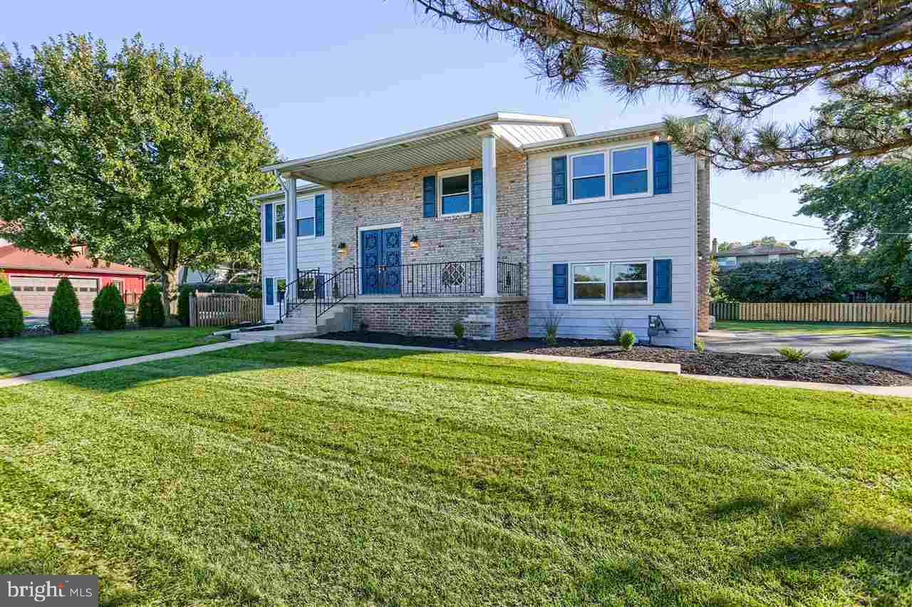 2630 Carnegie Road York, PA 17402 - Photo 1 of 34 Gallery Image 1