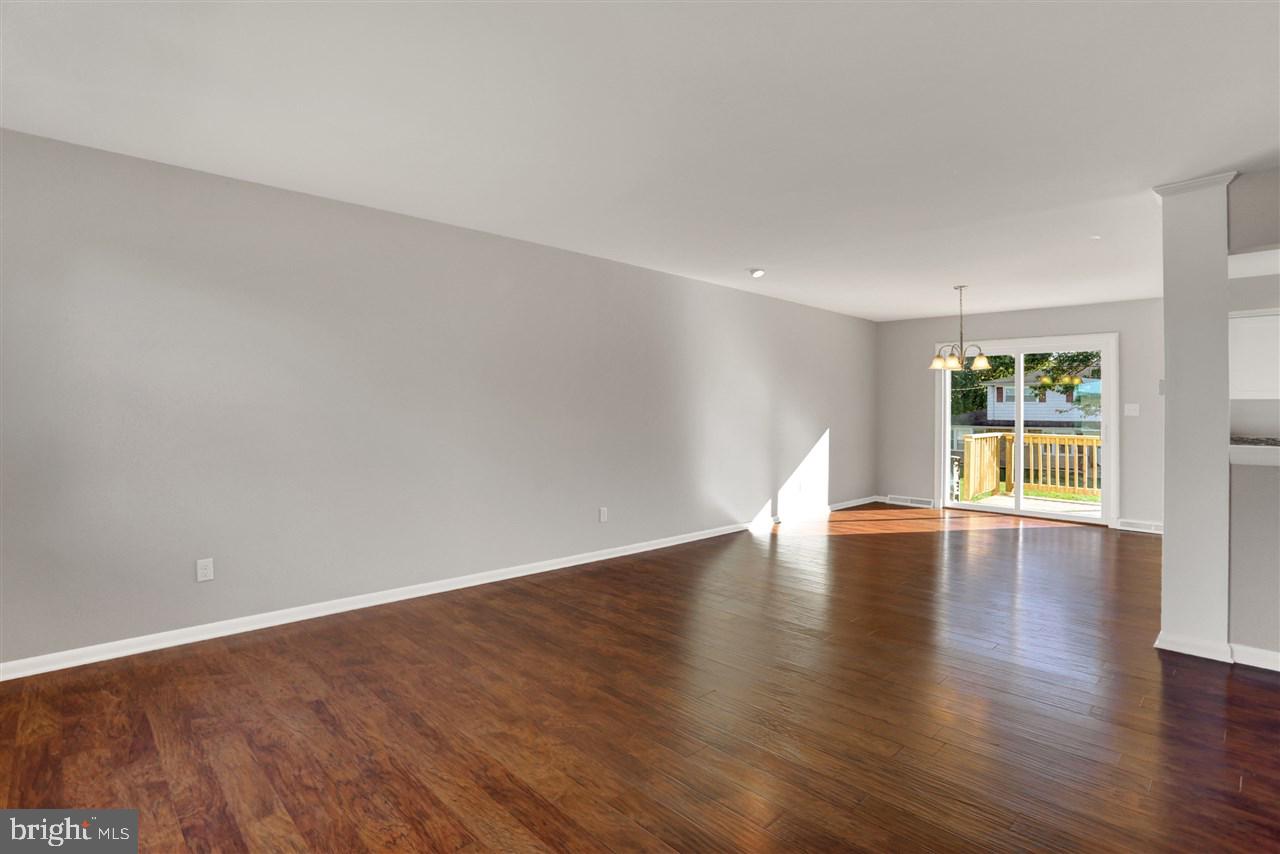2630 Carnegie Road York, PA 17402 - Photo 14 of 34 Gallery Image 14
