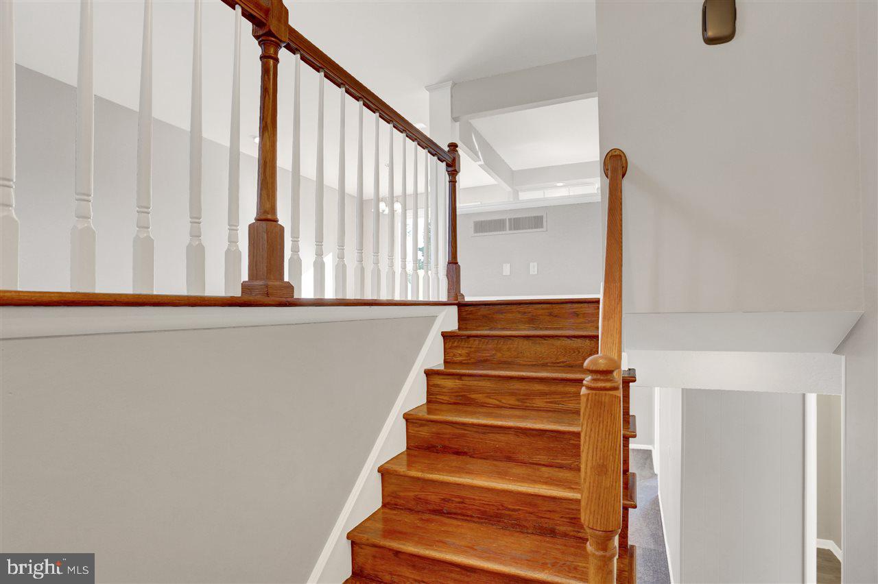 2630 Carnegie Road York, PA 17402 - Photo 3 of 34 Gallery Image 3