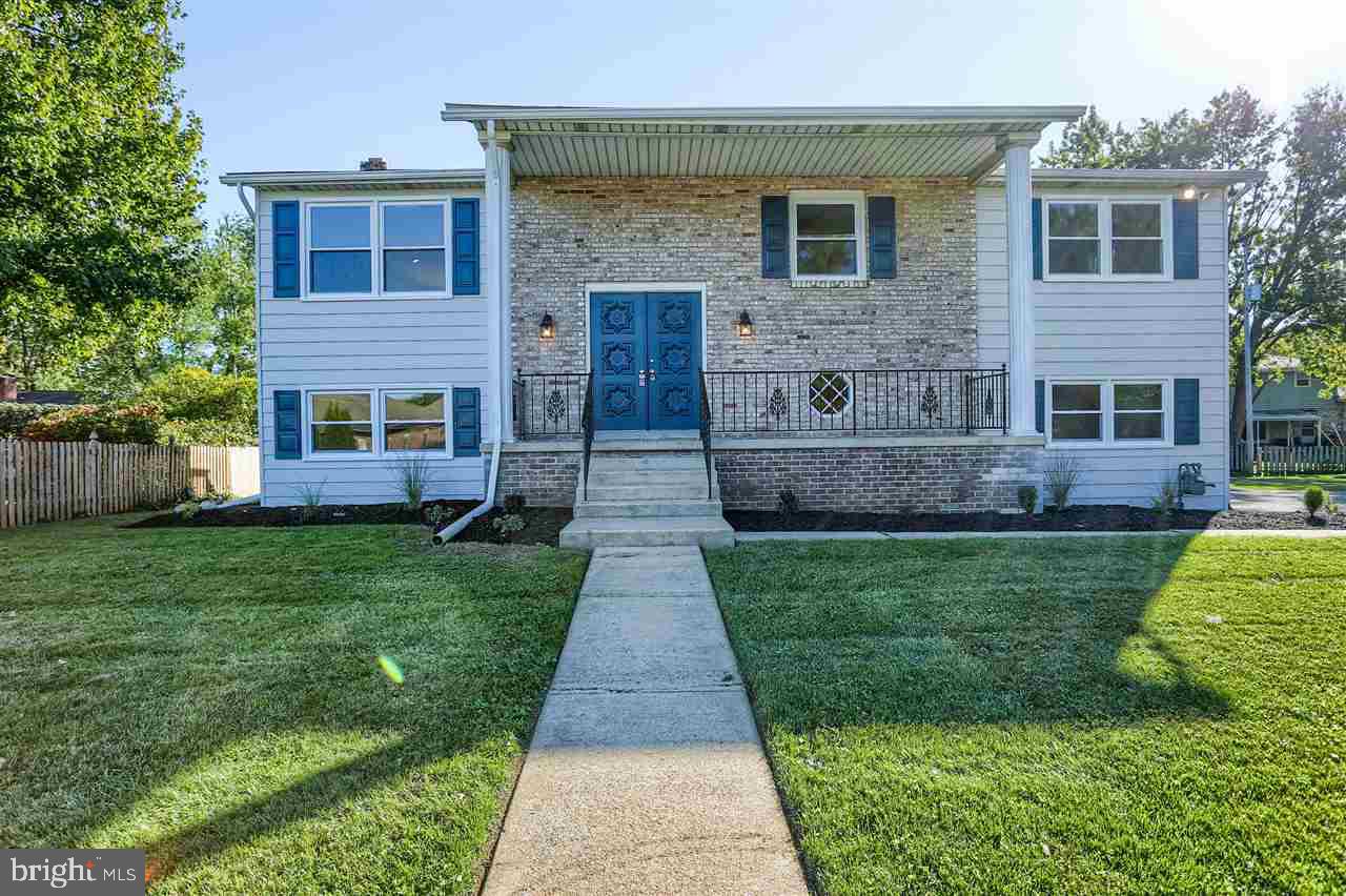 2630 Carnegie Road York, PA 17402 - Photo 34 of 34 Gallery Image 34