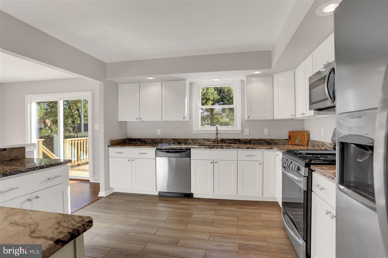 2630 Carnegie Road York, PA 17402 - Photo 6 of 34 Gallery Image 6