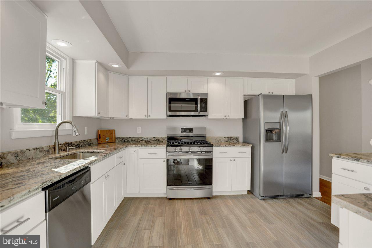 2630 Carnegie Road York, PA 17402 - Photo 7 of 34 Gallery Image 7