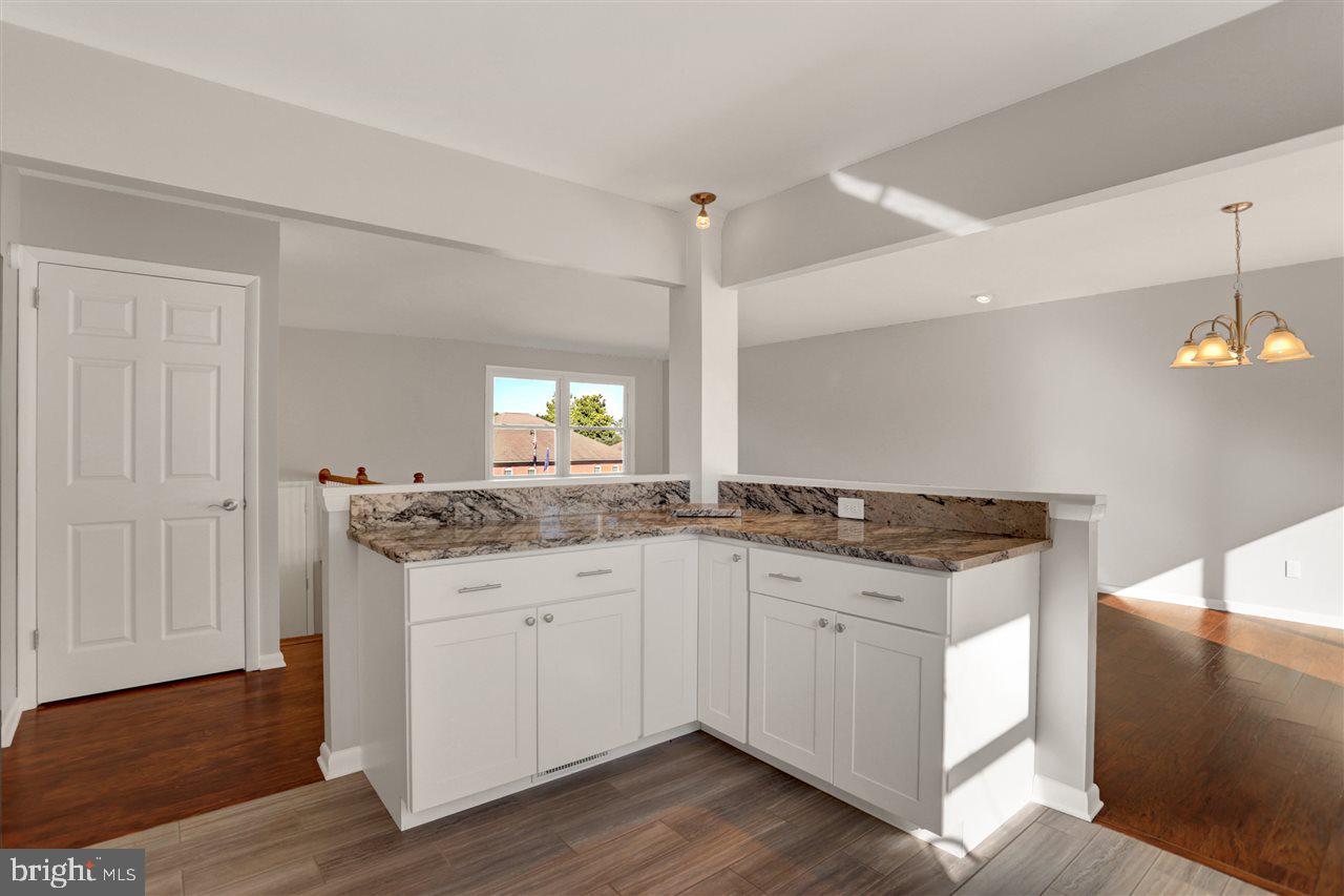 2630 Carnegie Road York, PA 17402 - Photo 9 of 34 Gallery Image 9