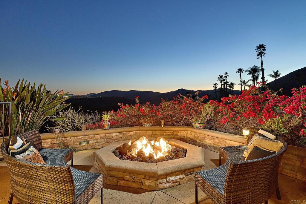 3609 Monte Real Escondido, CA 92029 - Photo 11 of 75