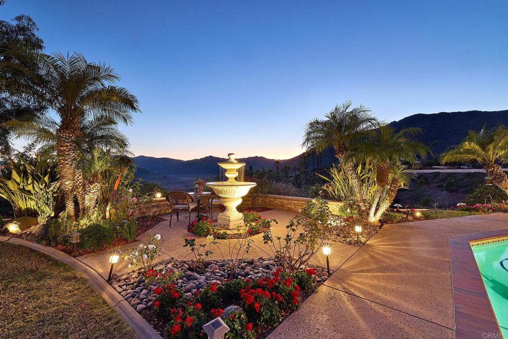 3609 Monte Real Escondido, CA 92029 - Photo 13 of 75