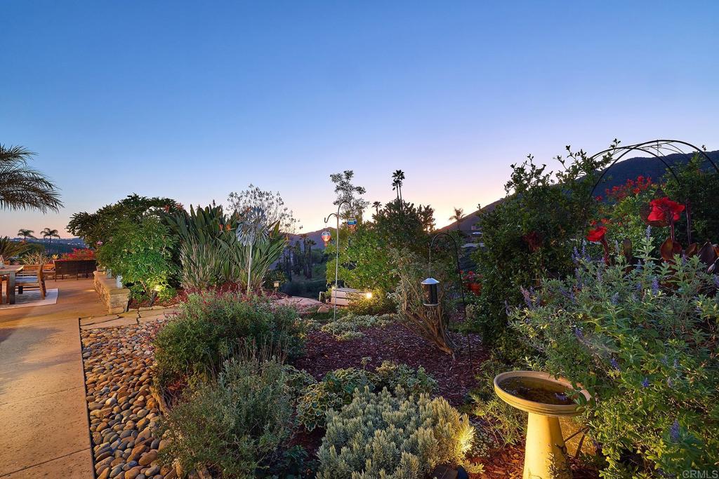 3609 Monte Real Escondido, CA 92029 - Photo 15 of 75