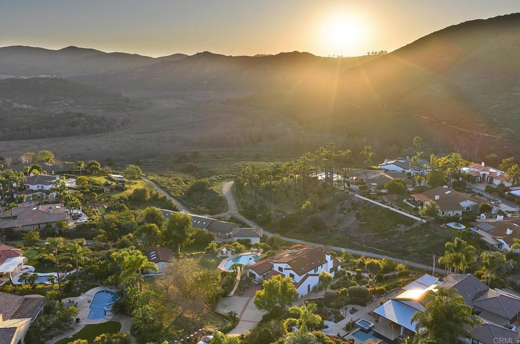 3609 Monte Real Escondido, CA 92029 - Photo 17 of 75