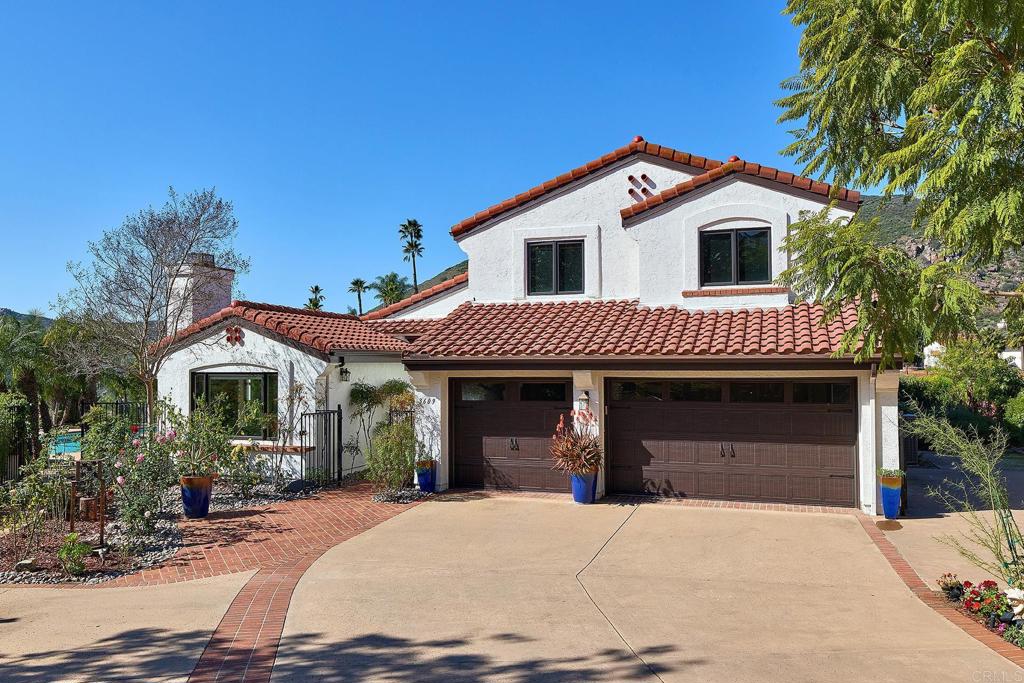 3609 Monte Real Escondido, CA 92029 - Photo 18 of 75