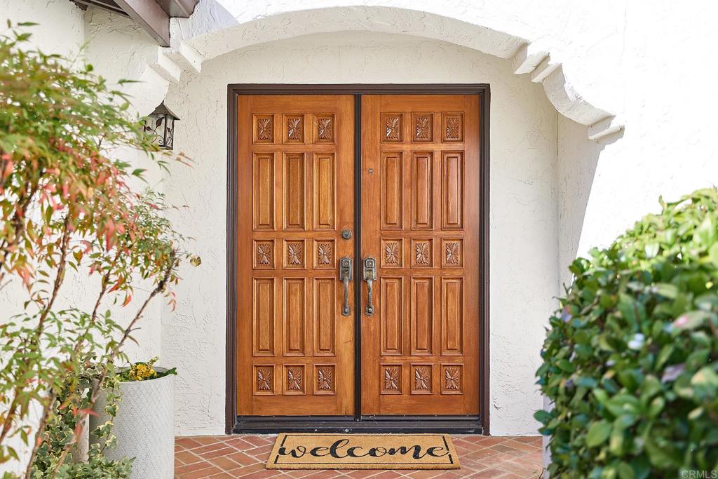 3609 Monte Real Escondido, CA 92029 - Photo 19 of 75