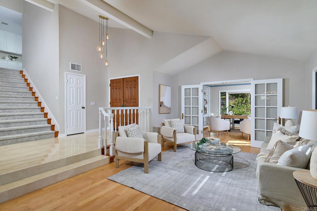 3609 Monte Real Escondido, CA 92029 - Photo 20 of 75