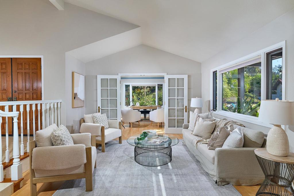 3609 Monte Real Escondido, CA 92029 - Photo 21 of 75