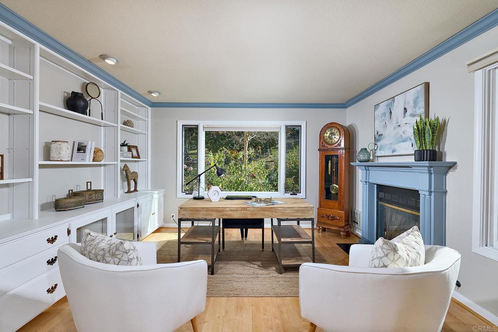 3609 Monte Real Escondido, CA 92029 - Photo 23 of 75