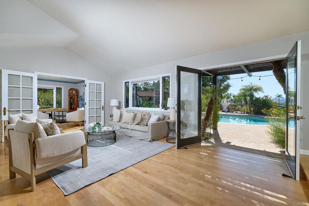 3609 Monte Real Escondido, CA 92029 - Photo 24 of 75