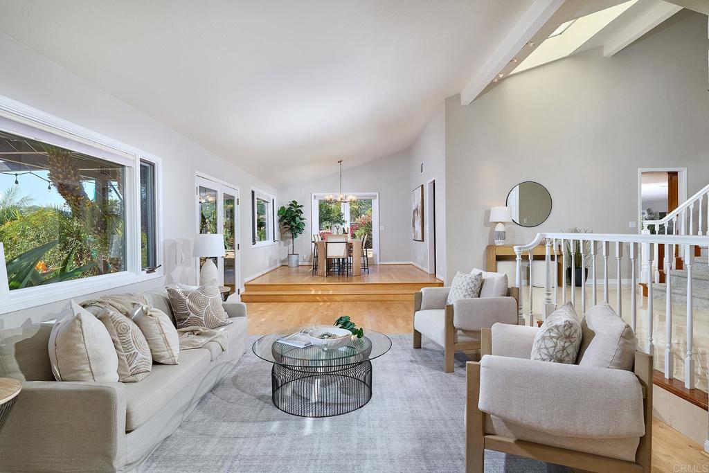 3609 Monte Real Escondido, CA 92029 - Photo 25 of 75