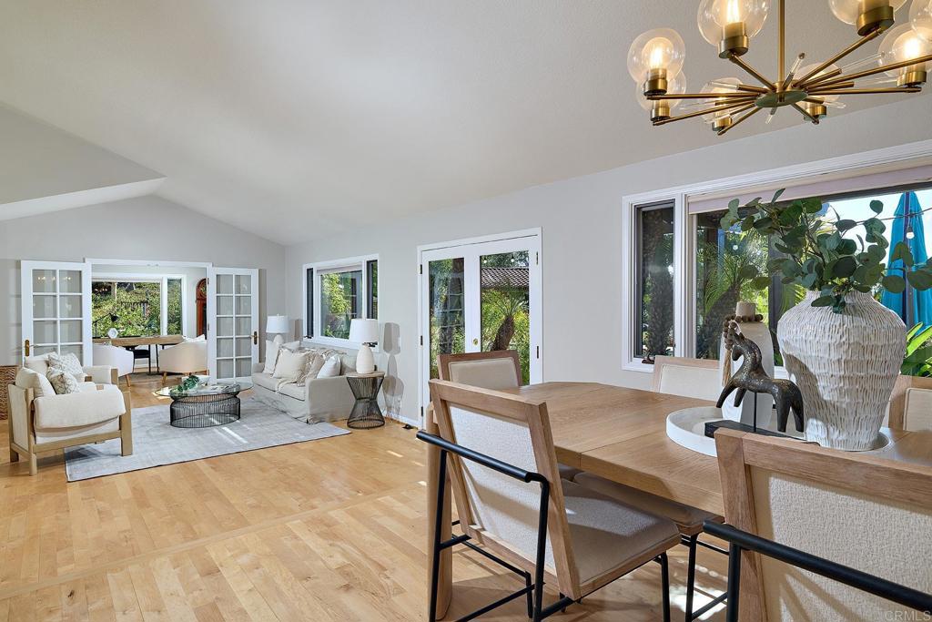 3609 Monte Real Escondido, CA 92029 - Photo 26 of 75