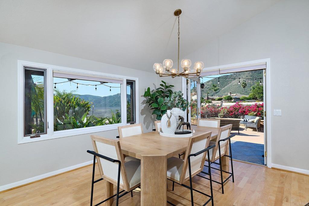 3609 Monte Real Escondido, CA 92029 - Photo 27 of 75