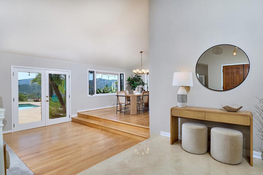 3609 Monte Real Escondido, CA 92029 - Photo 28 of 75