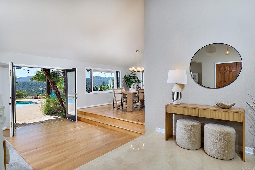 3609 Monte Real Escondido, CA 92029 - Photo 29 of 75