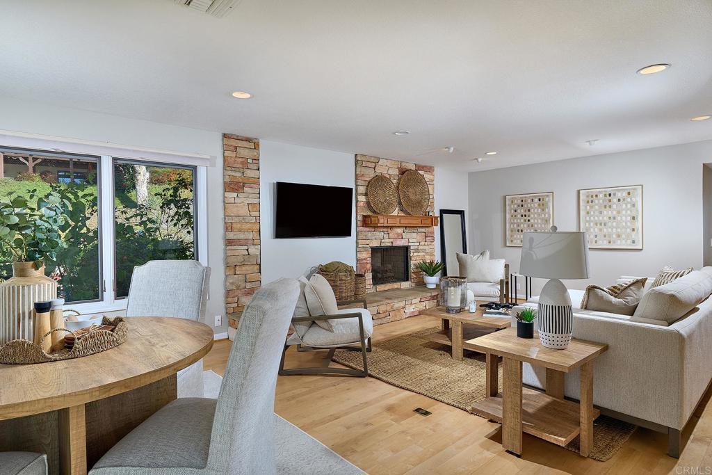 3609 Monte Real Escondido, CA 92029 - Photo 30 of 75