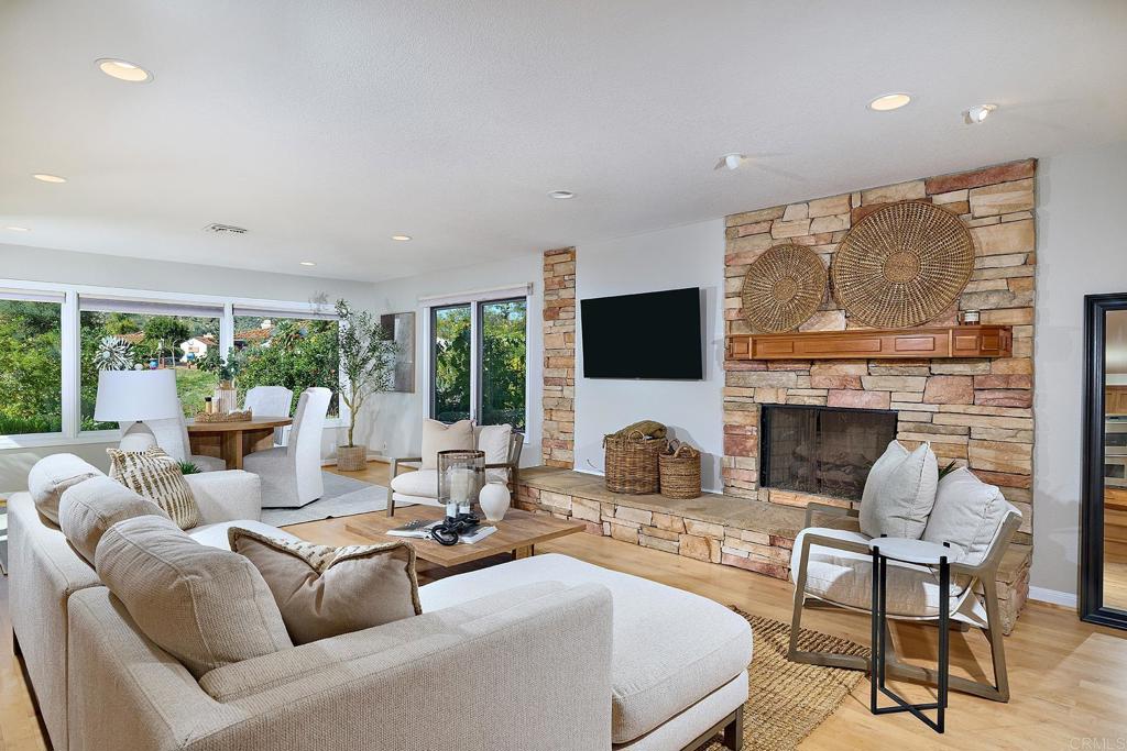 3609 Monte Real Escondido, CA 92029 - Photo 31 of 75