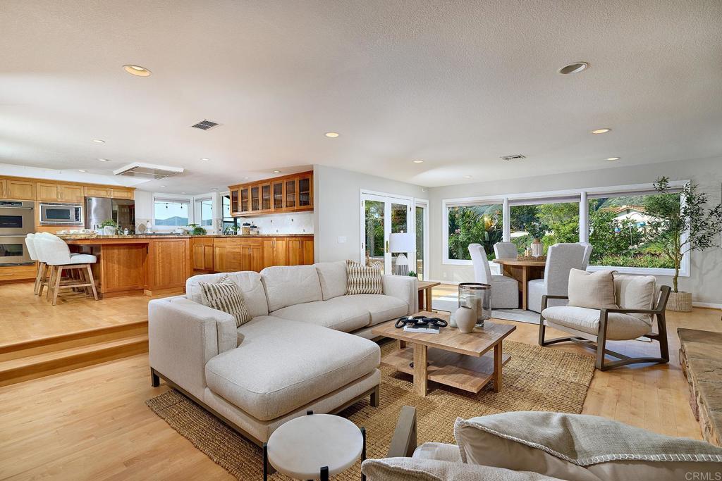 3609 Monte Real Escondido, CA 92029 - Photo 32 of 75