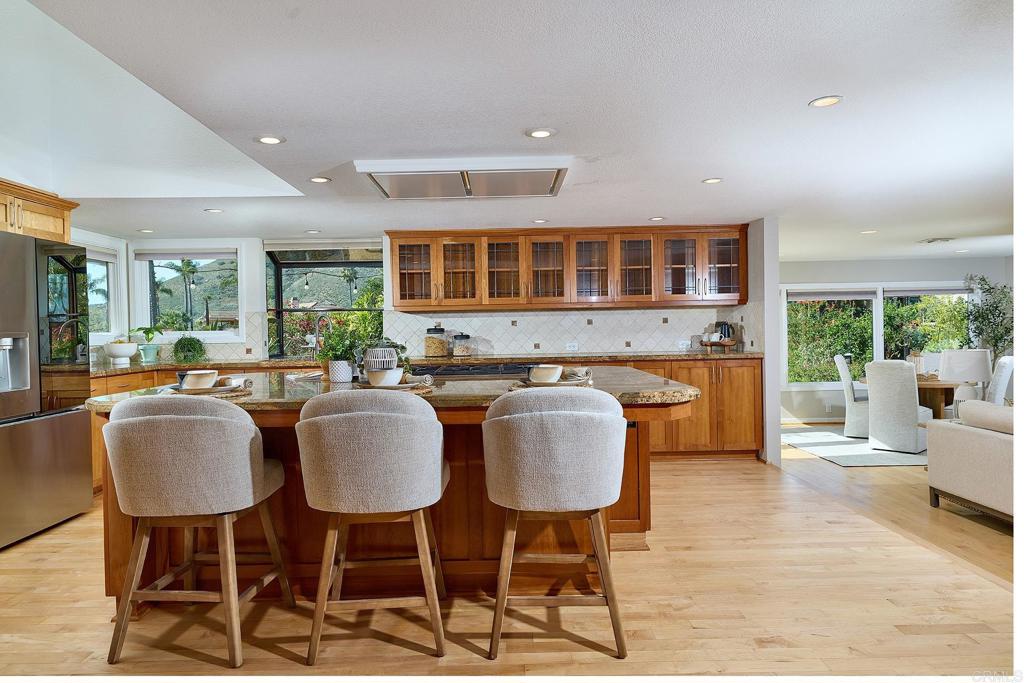 3609 Monte Real Escondido, CA 92029 - Photo 33 of 75