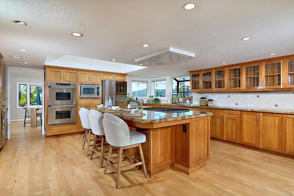 3609 Monte Real Escondido, CA 92029 - Photo 34 of 75