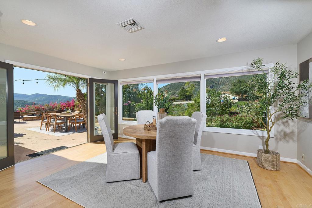 3609 Monte Real Escondido, CA 92029 - Photo 37 of 75