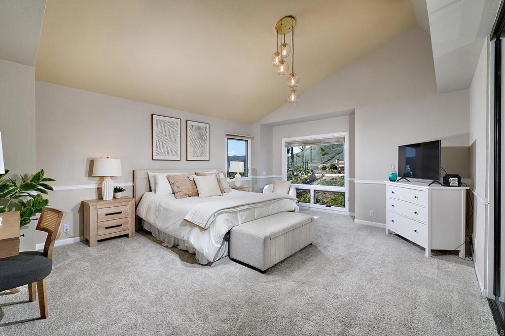 3609 Monte Real Escondido, CA 92029 - Photo 38 of 75