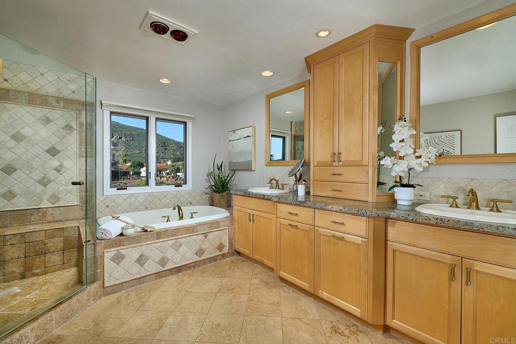 3609 Monte Real Escondido, CA 92029 - Photo 39 of 75