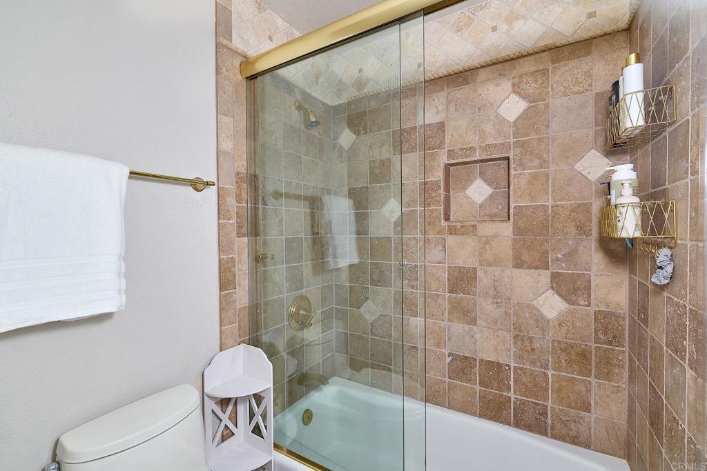 3609 Monte Real Escondido, CA 92029 - Photo 42 of 75