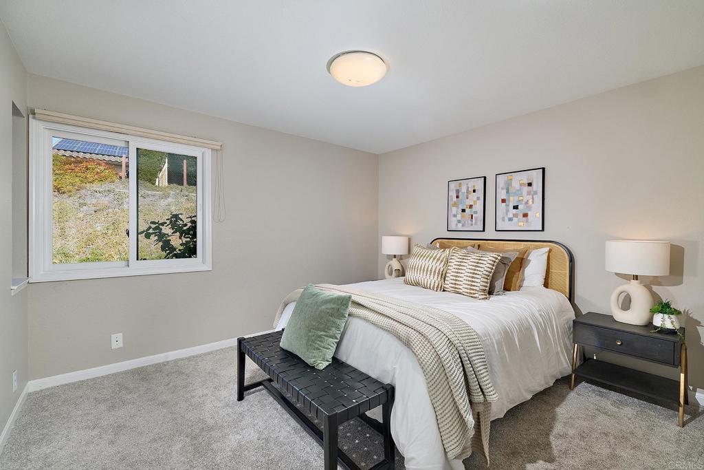 3609 Monte Real Escondido, CA 92029 - Photo 43 of 75