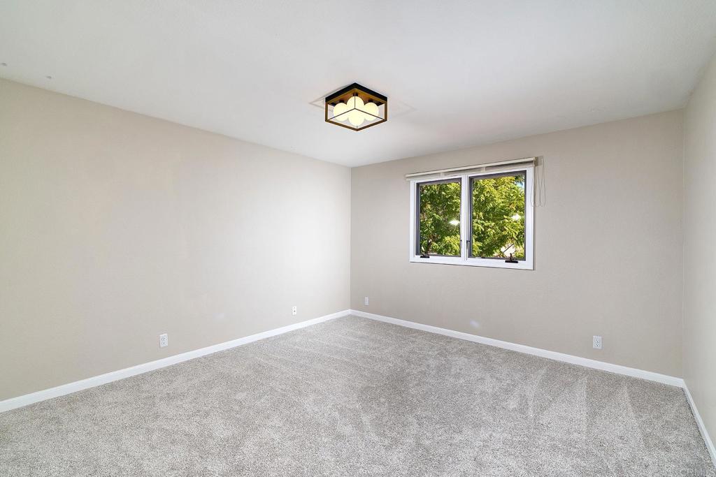 3609 Monte Real Escondido, CA 92029 - Photo 45 of 75