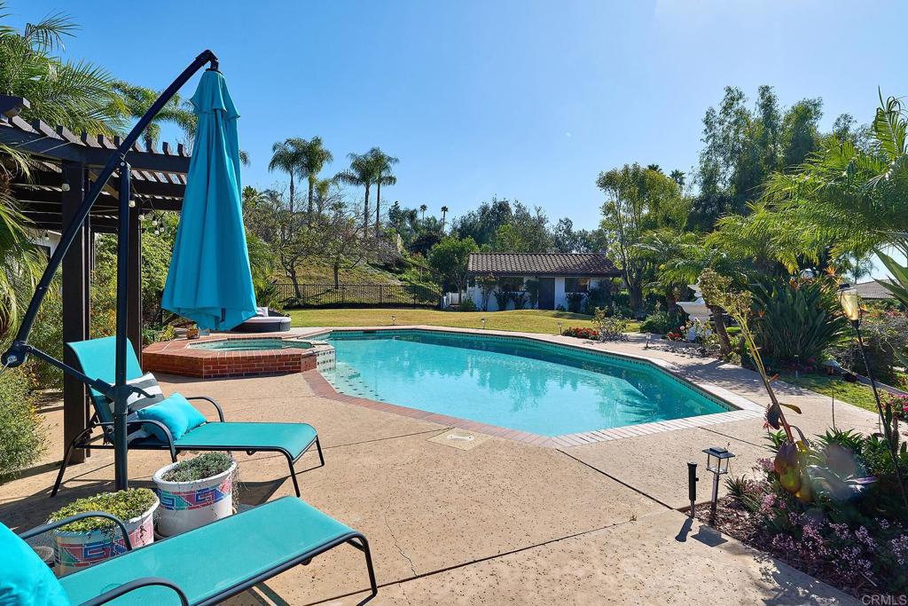 3609 Monte Real Escondido, CA 92029 - Photo 52 of 75